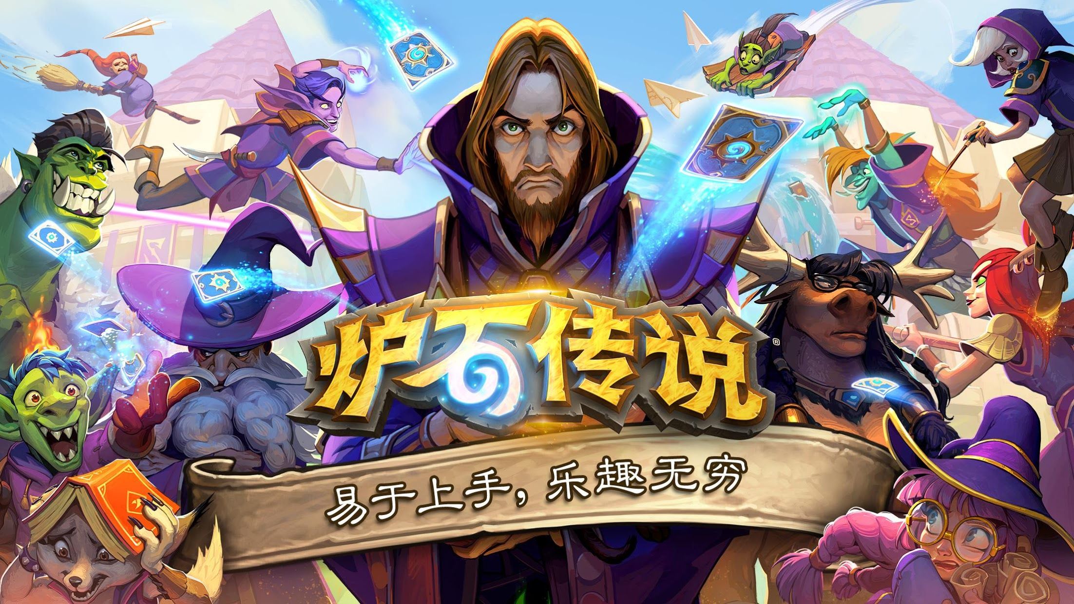 为什么对3d游戏不感兴趣