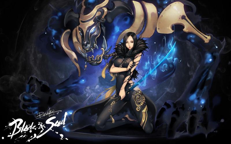 j9游会真人游戏第一品牌：恐怖游戏3d多人联机版
