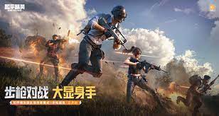 九游会j9网站首页：用小程序可以玩的游戏