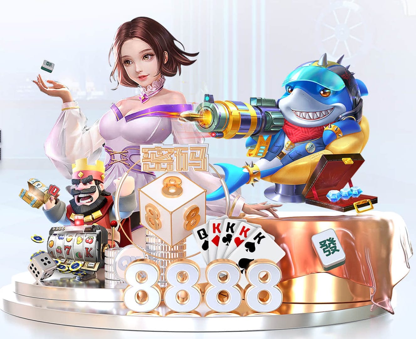 xingkong.comapp “园林管理乏力：探析公园绿化不足的原因”