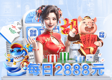 xingkong.comapp 绿化工程如何应对土地开发和城市扩张带来的挑战？