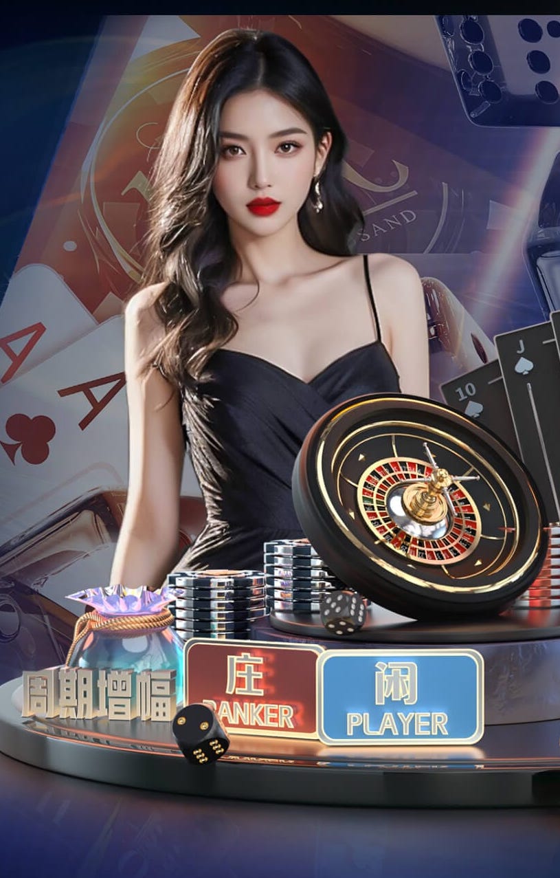 www.xingkong.com 1000平方园林景观设计