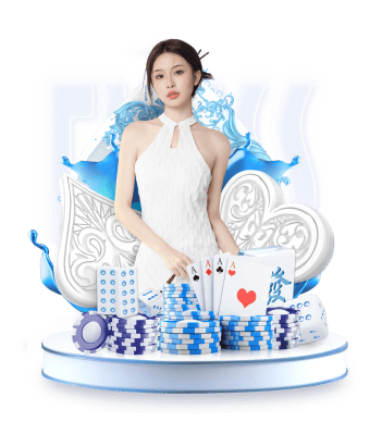 xingkong.com入口 崇左市园林绿化工程师培训