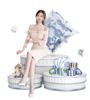 www.xingkong.com 绿化养护中的五个常见困扰与解决方案