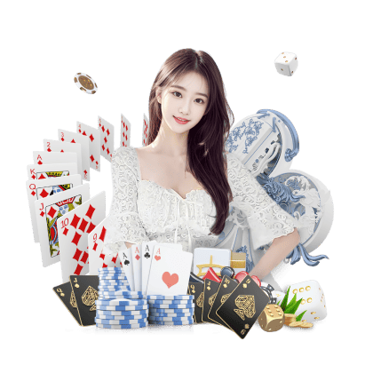 xingkong.comapp 水底绿化工程怎么做