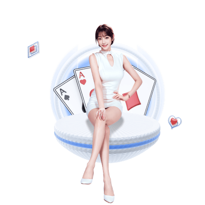 xingkong.comapp 深圳500万绿化工程利润