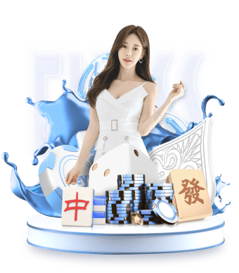 www.xingkong.com 别墅园林景观设计一般收费多少