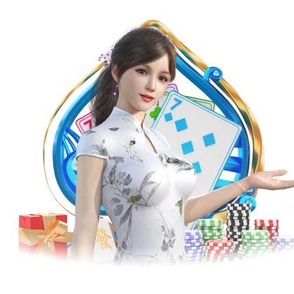 xingkong.com 绿化工程清单下来怎么核算利润