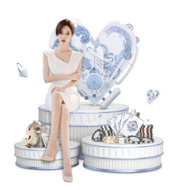 xingkong.comapp 别墅园林景观设计和施工