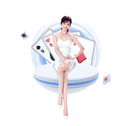 xingkong.comapp 河北鹏瑞园林绿化工程