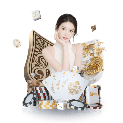 xingkong.com 承包绿化工程都是什么人物