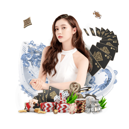 xingkong.comapp 公园绿色空间园林景观设计