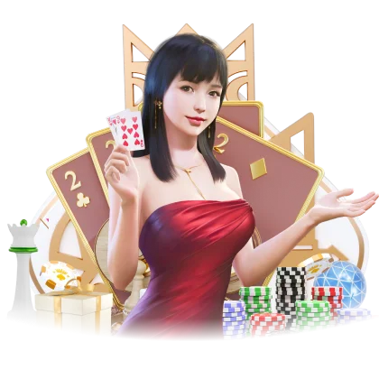 xingkong.comapp 护坡绿化工程找施工队怎么找