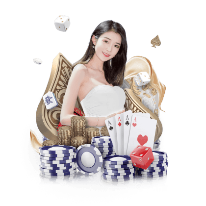 www.xingkong.com 古树名木面临园林管理养护隐忧：传承文化需加强保护力度。
