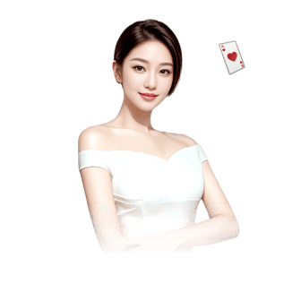www.xingkong.com 绿化工程在城市公共交通和城市交通流优化中的可持续性和实用性如何体现？
