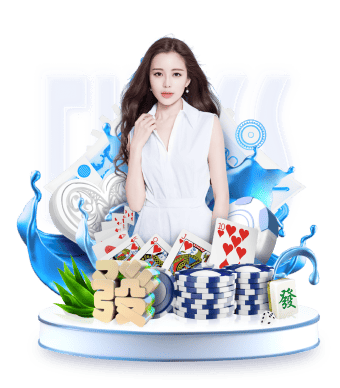 xingkong.com 甘肃园林绿化工程方案