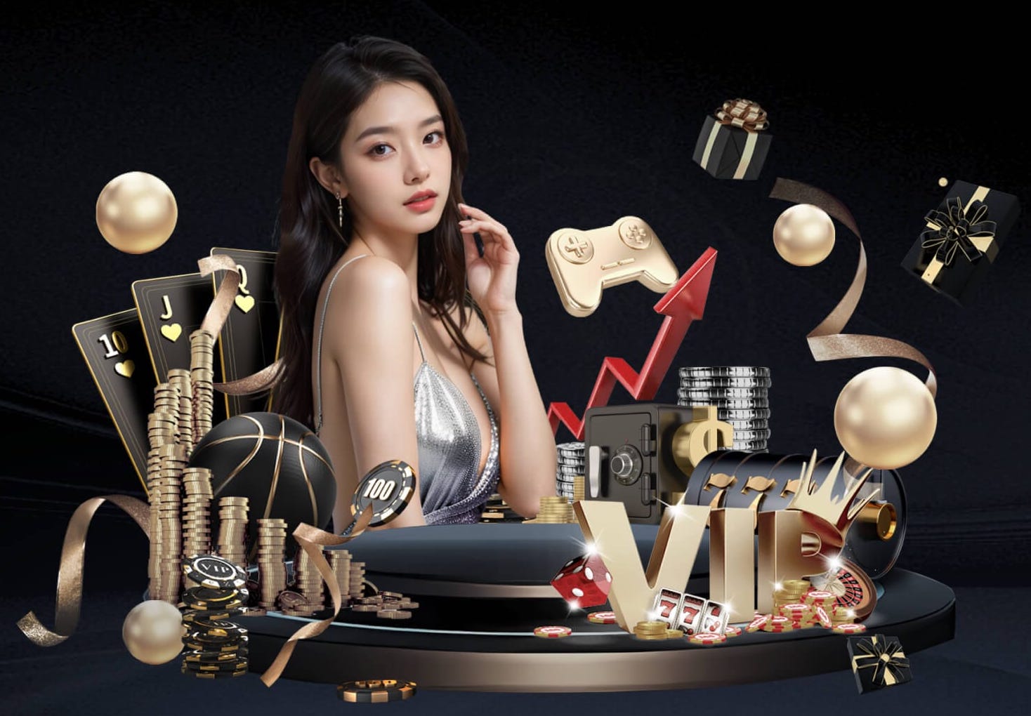 www.xingkong.com 绿化工程摆造型怎么摆