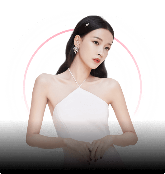 xingkong.comapp 绿化工程已完工怎么处理