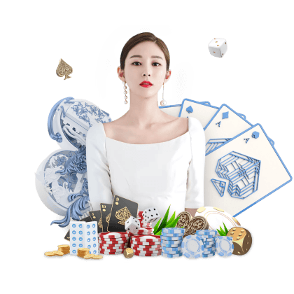 www.xingkong.com 内蒙乌海绿化工程开工仪式