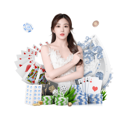 www.xingkong.com 绿化工程小苗地被