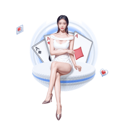 www.xingkong.com 如何利用绿化苗木改善家庭生活质量？