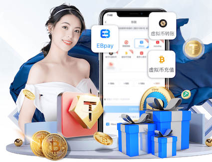 xingkong.com入口 洛阳水环境修复绿化工程